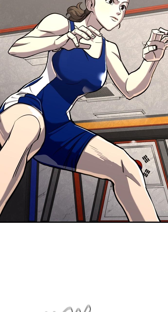 Justice Deserved Chap 9 - Next Chap 10