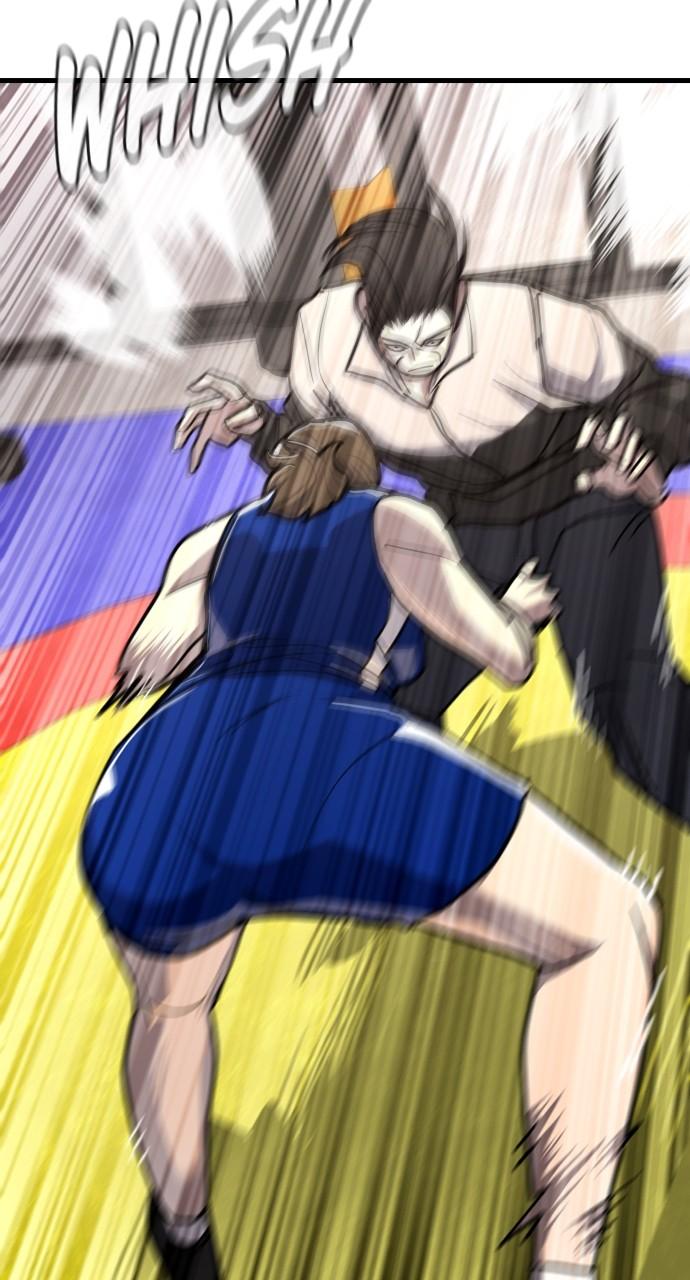 Justice Deserved Chap 9 - Next Chap 10