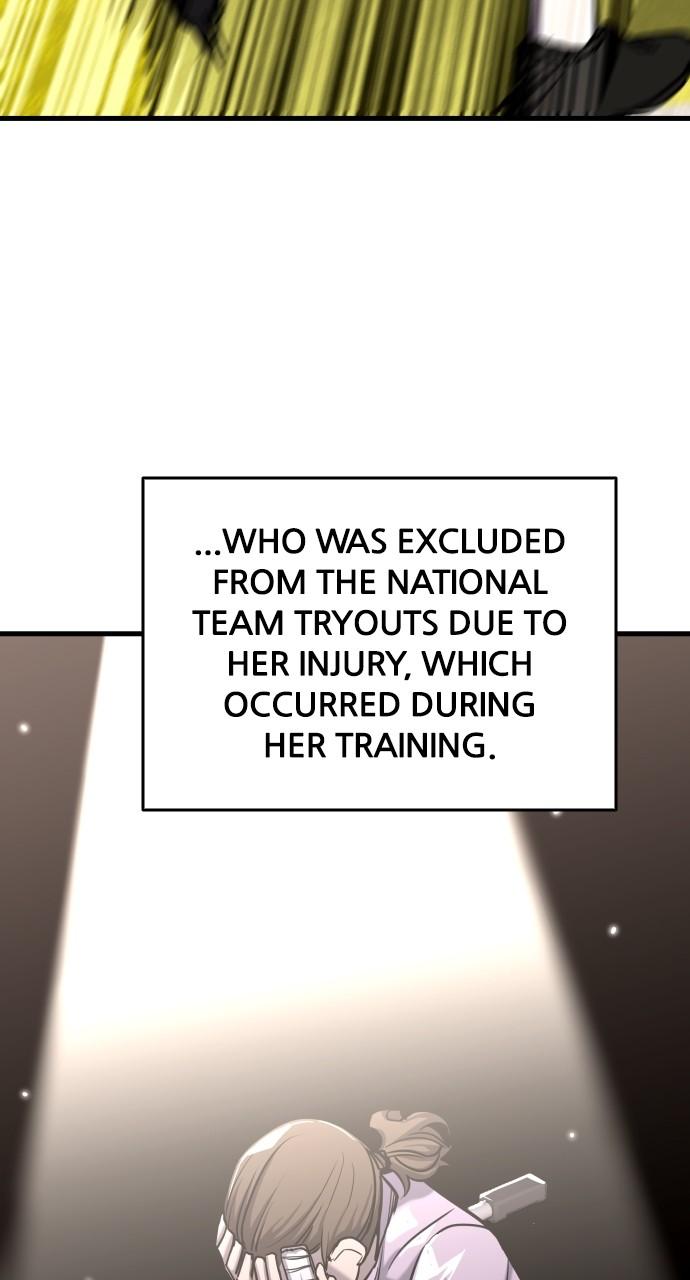 Justice Deserved Chap 9 - Next Chap 10