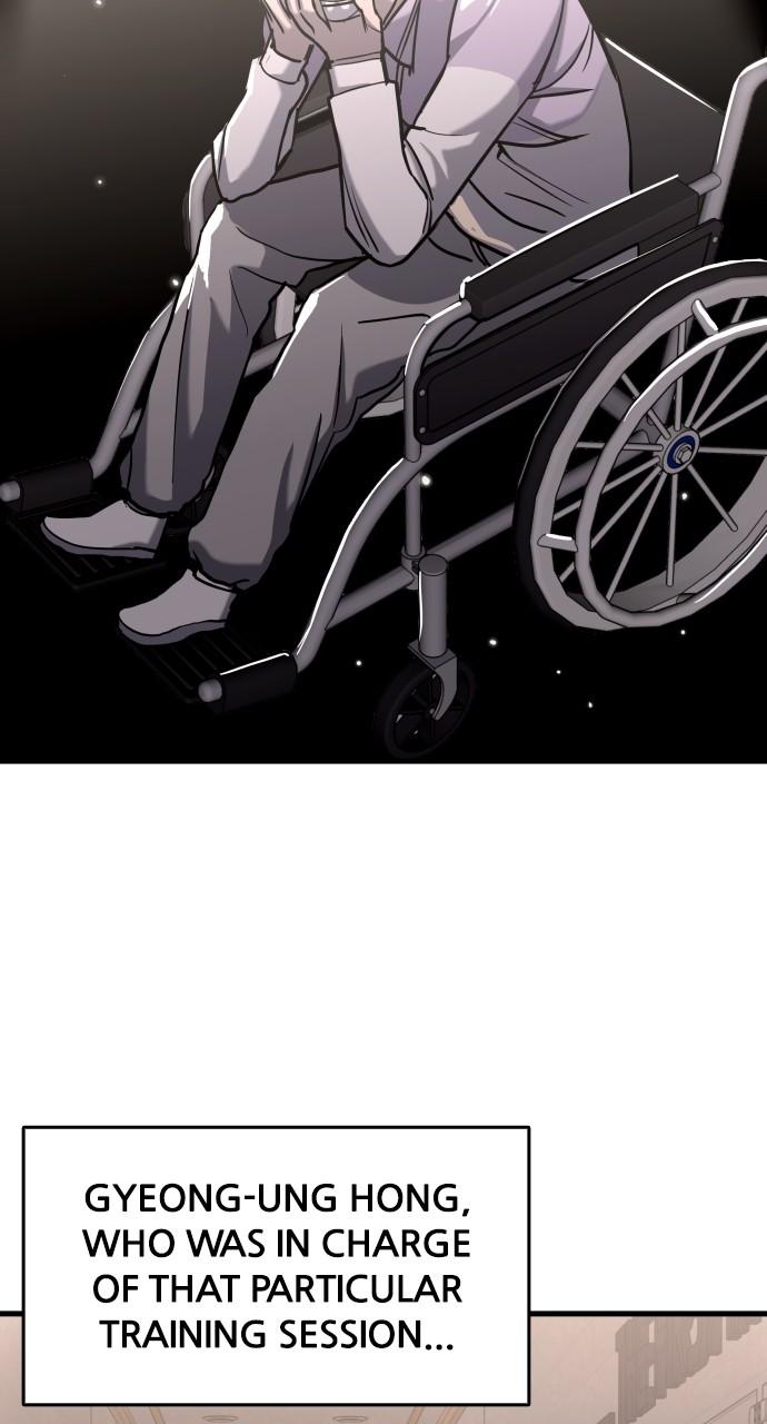 Justice Deserved Chap 9 - Next Chap 10