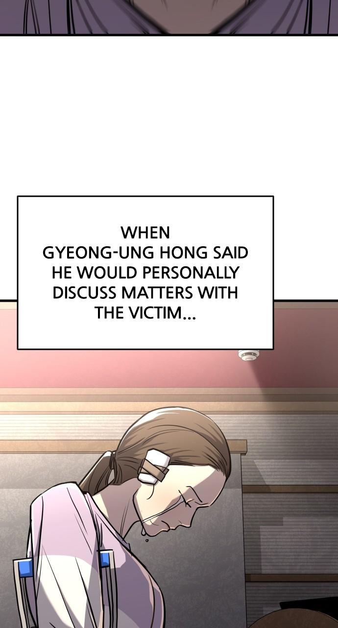 Justice Deserved Chap 9 - Next Chap 10