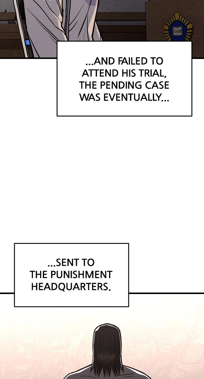 Justice Deserved Chap 9 - Next Chap 10