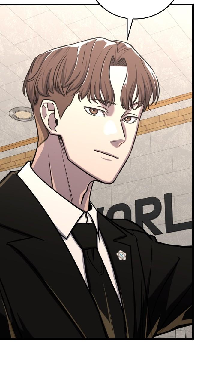 Justice Deserved Chap 9 - Next Chap 10