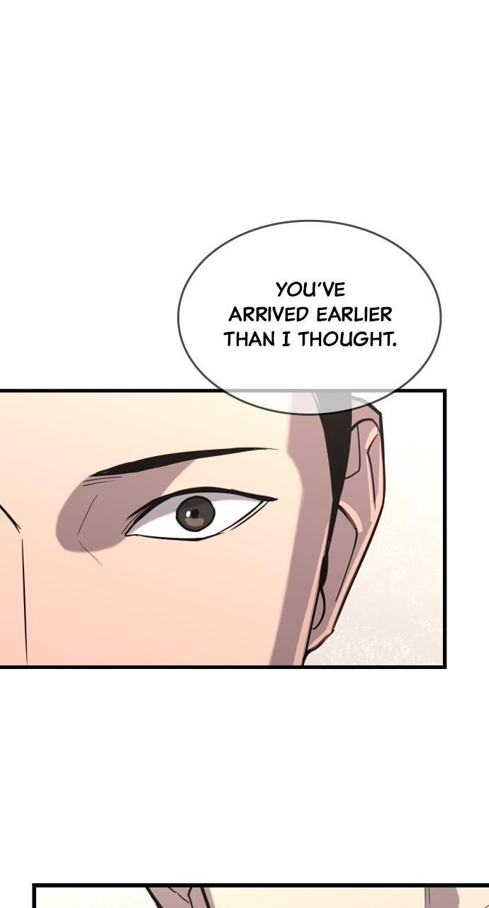 Justice Deserved Chap 9 - Next Chap 10