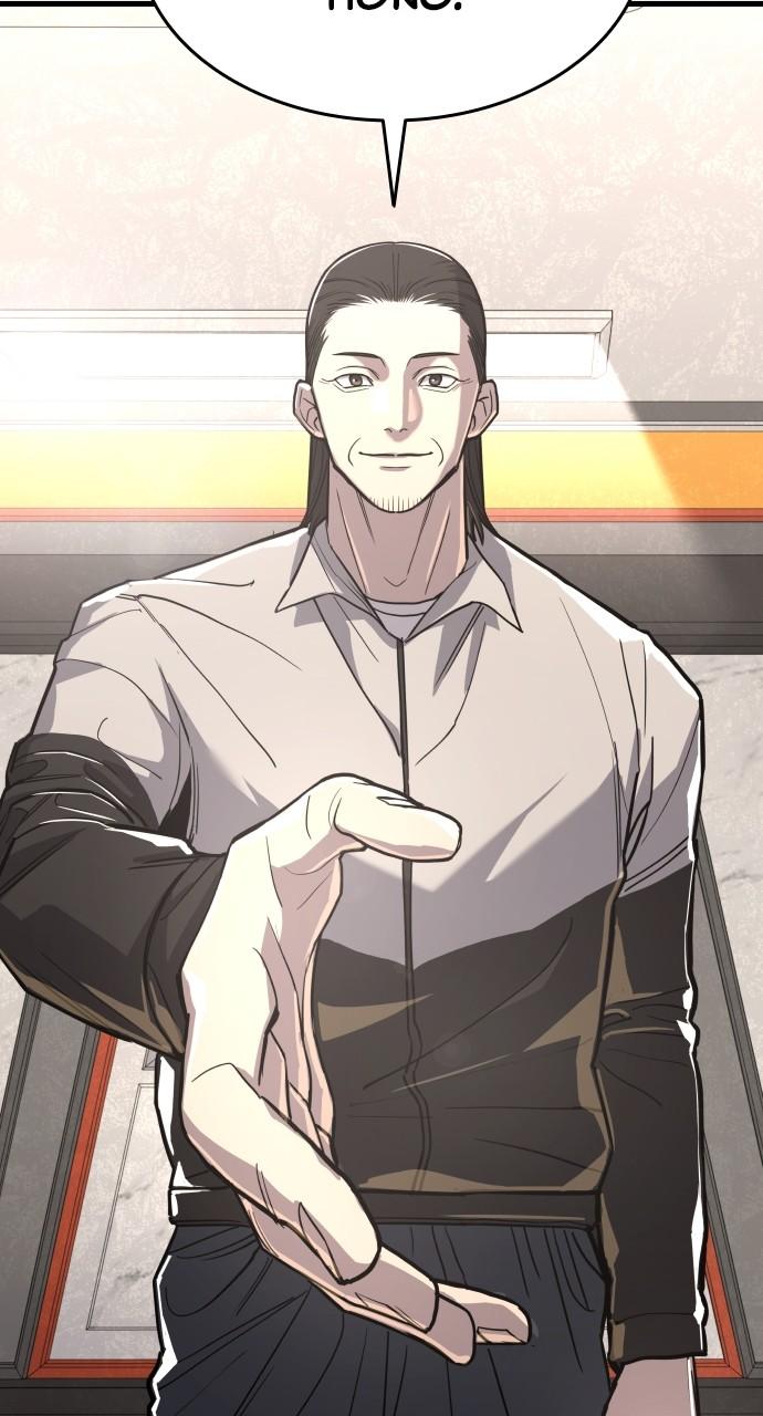 Justice Deserved Chap 9 - Next Chap 10