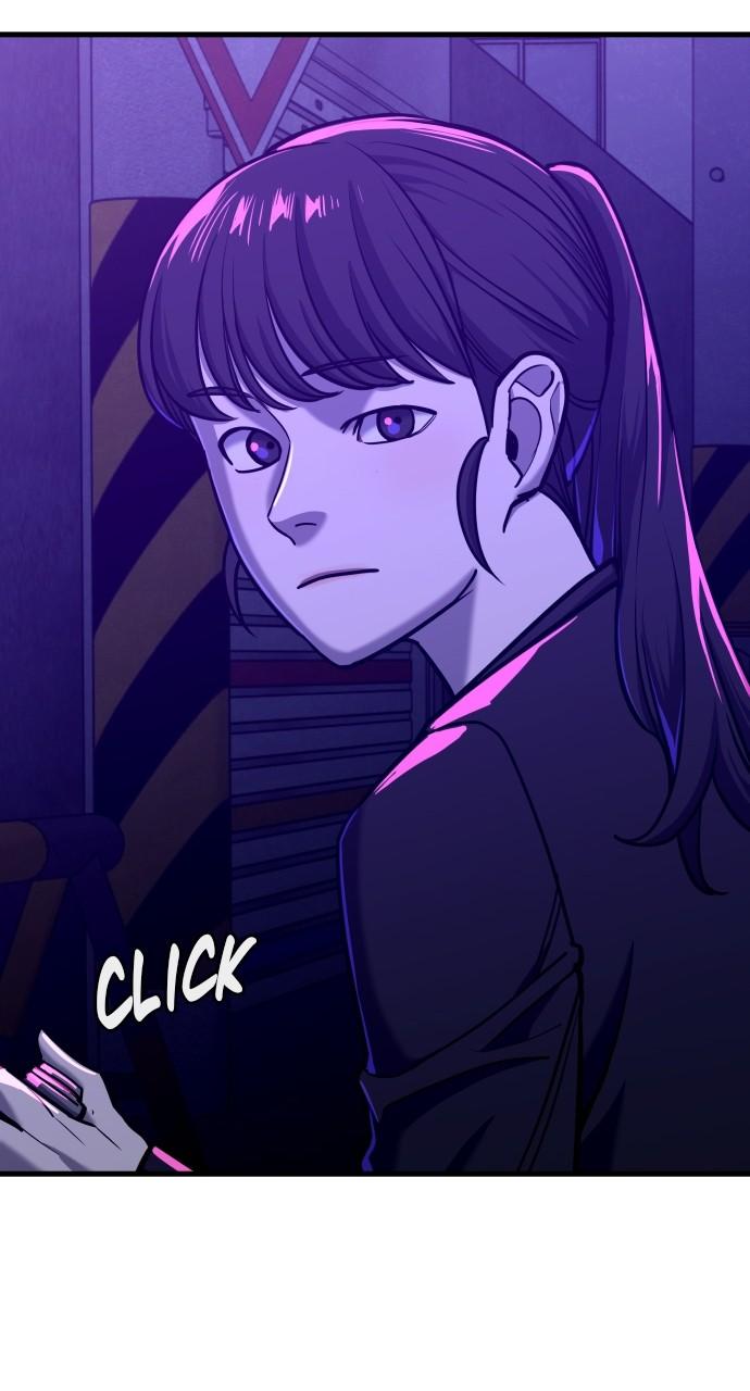 Justice Deserved Chap 9 - Next Chap 10