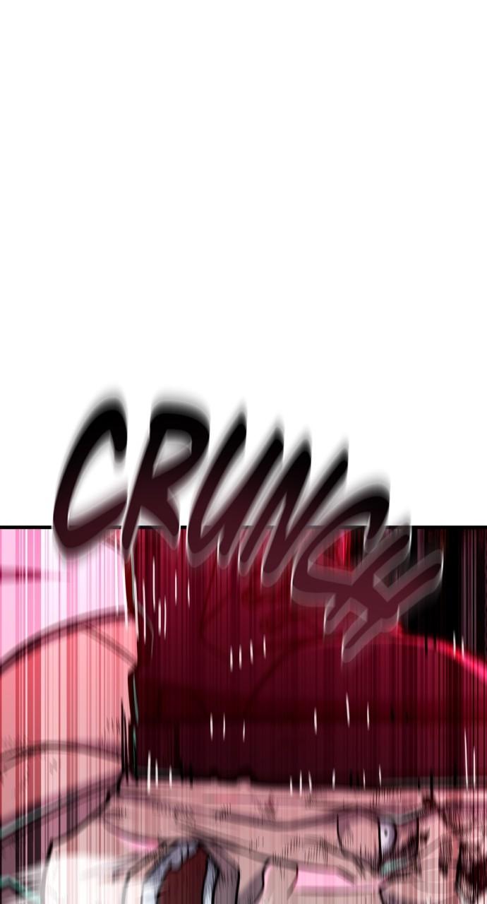 Justice Deserved Chap 9 - Next Chap 10