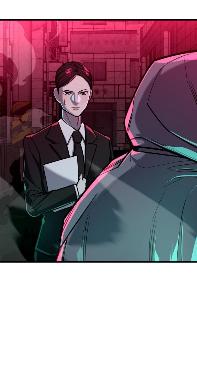 Justice Deserved Chap 9 - Next Chap 10