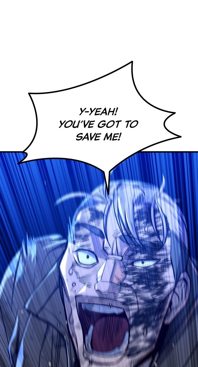 Justice Deserved Chap 9 - Next Chap 10