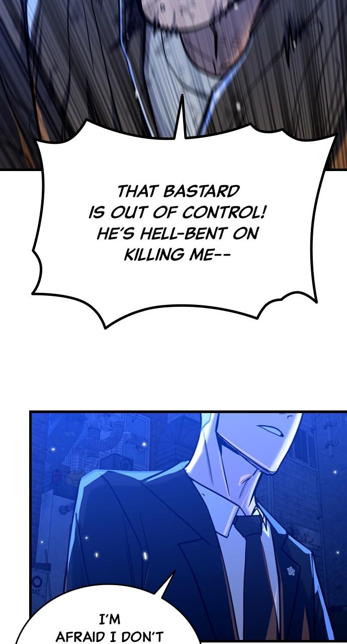 Justice Deserved Chap 9 - Next Chap 10