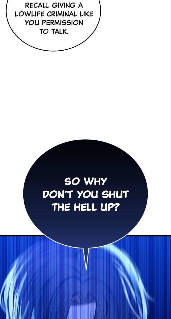 Justice Deserved Chap 9 - Next Chap 10