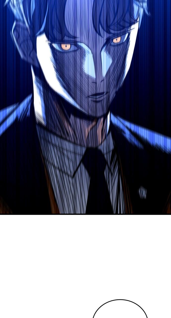 Justice Deserved Chap 9 - Next Chap 10