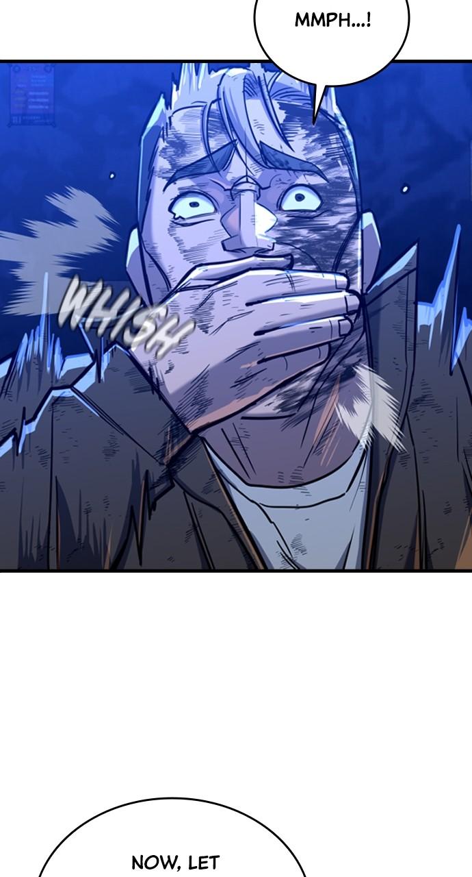 Justice Deserved Chap 9 - Next Chap 10