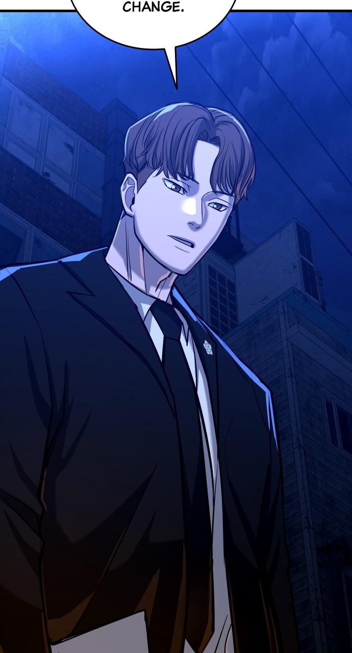 Justice Deserved Chap 9 - Next Chap 10