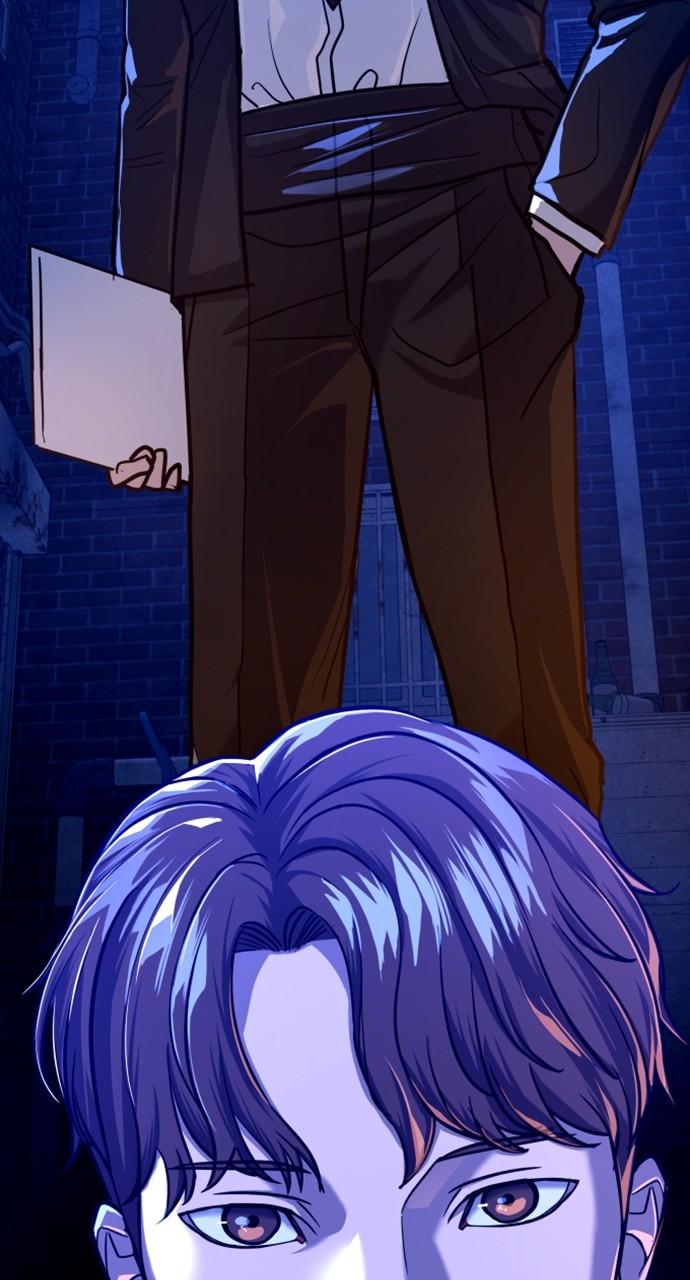 Justice Deserved Chap 9 - Next Chap 10