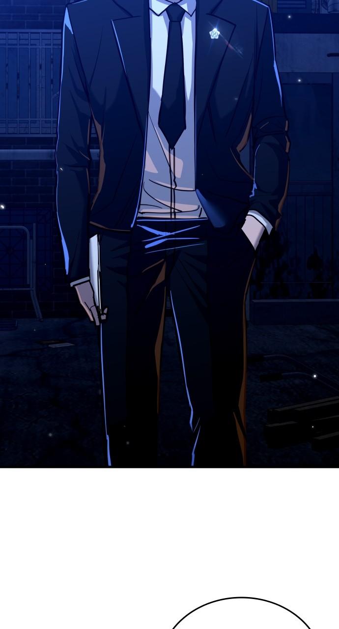 Justice Deserved Chap 9 - Next Chap 10