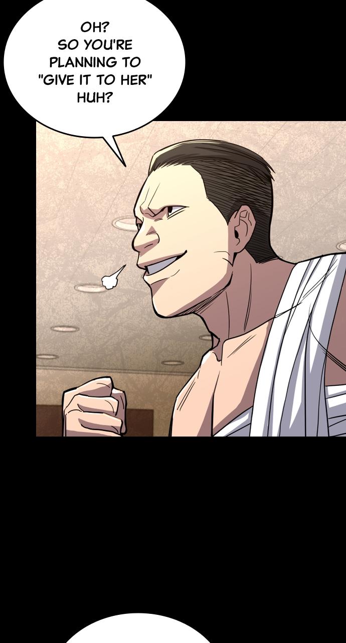 Justice Deserved Chap 1 - Next Chap 2