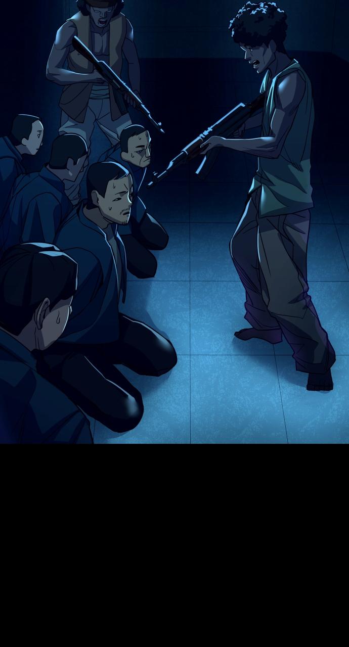 Justice Deserved Chap 1 - Next Chap 2
