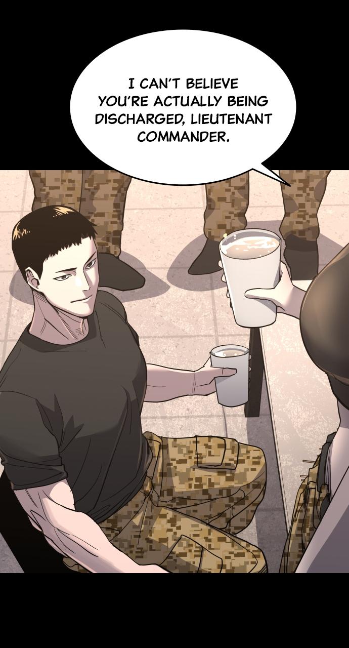 Justice Deserved Chap 1 - Next Chap 2