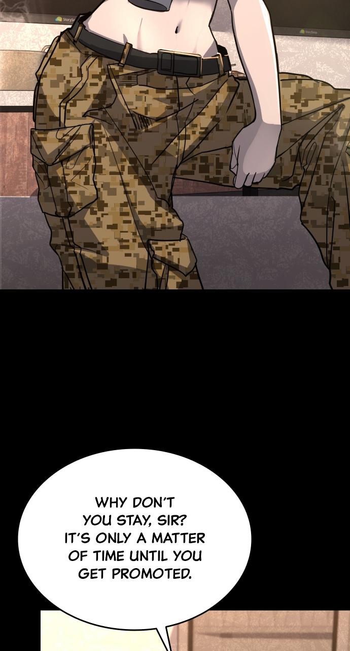 Justice Deserved Chap 1 - Next Chap 2