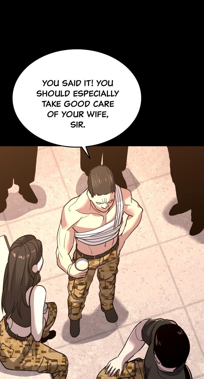 Justice Deserved Chap 1 - Next Chap 2