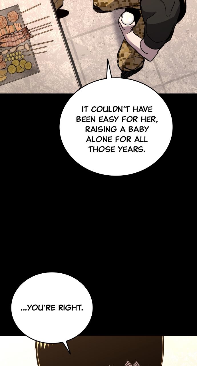 Justice Deserved Chap 1 - Next Chap 2
