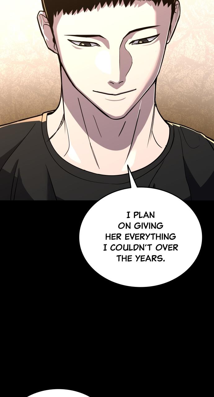 Justice Deserved Chap 1 - Next Chap 2