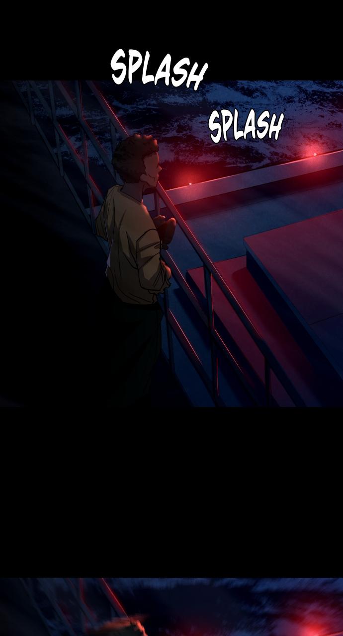 Justice Deserved Chap 1 - Next Chap 2