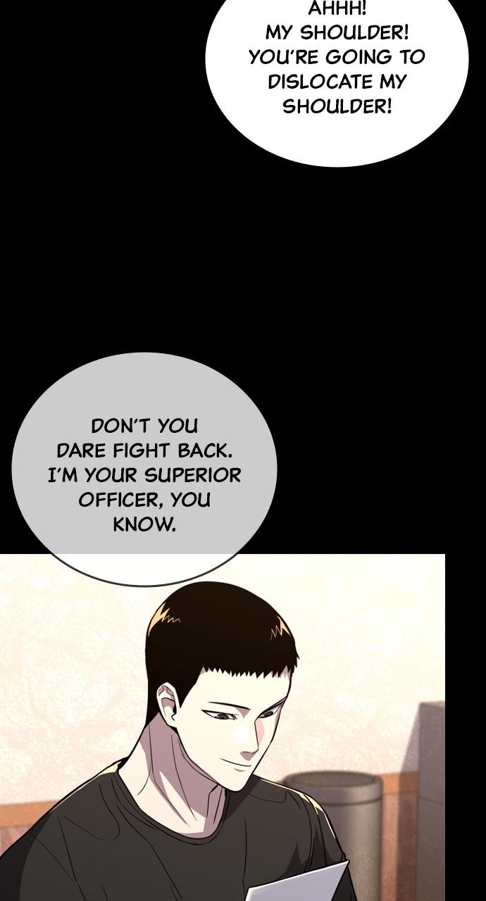 Justice Deserved Chap 1 - Next Chap 2