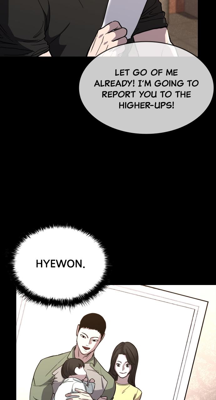 Justice Deserved Chap 1 - Next Chap 2