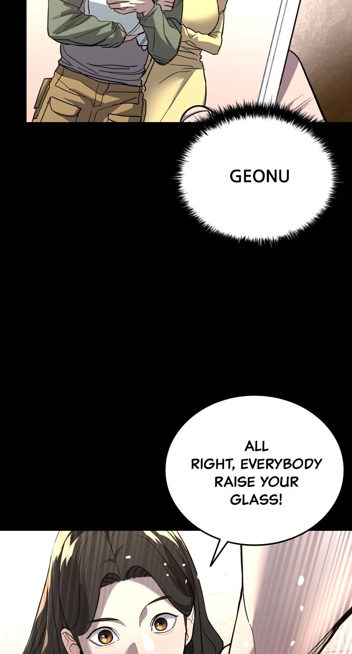 Justice Deserved Chap 1 - Next Chap 2