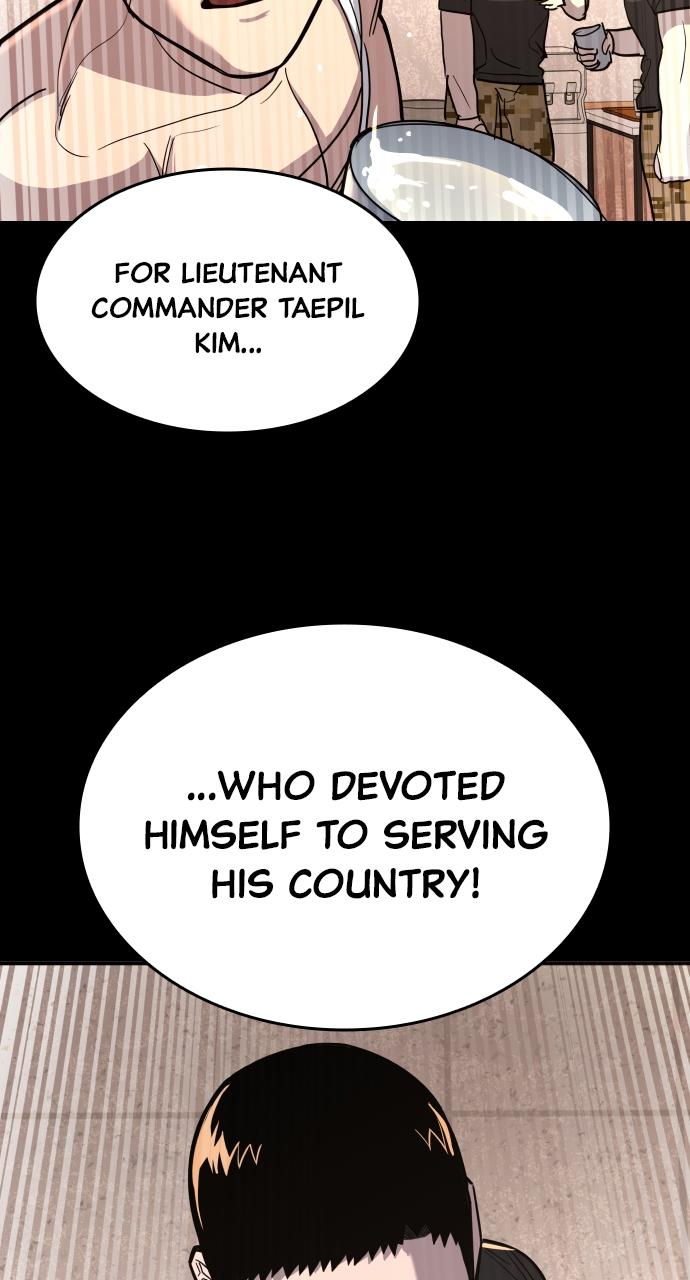 Justice Deserved Chap 1 - Next Chap 2