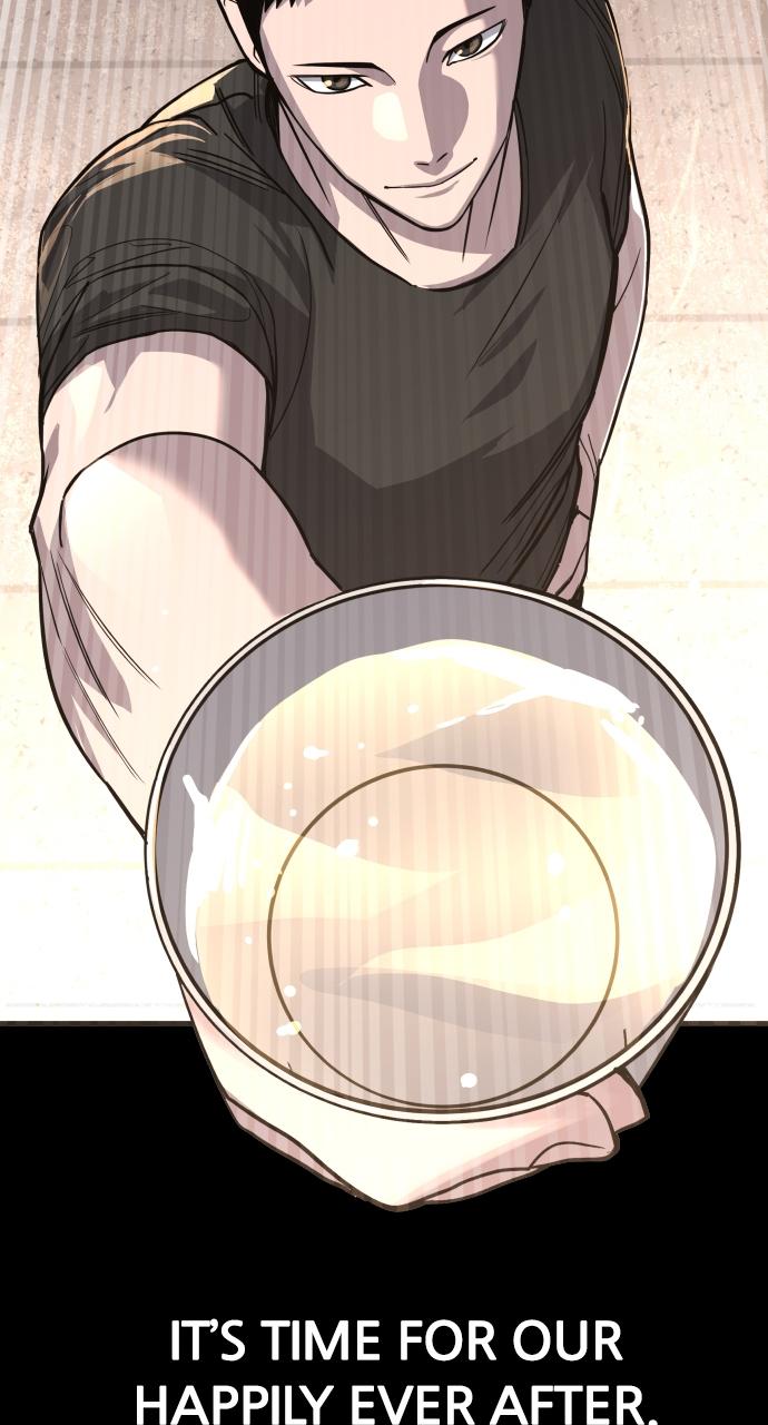 Justice Deserved Chap 1 - Next Chap 2