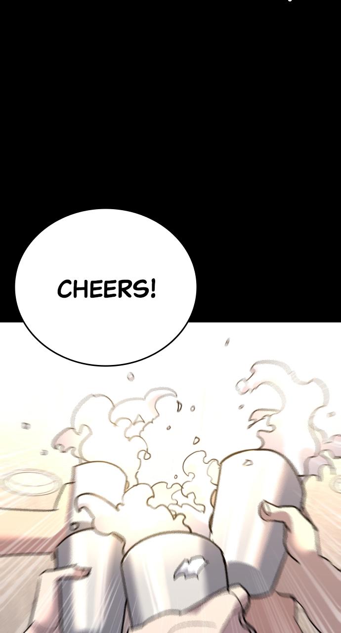 Justice Deserved Chap 1 - Next Chap 2