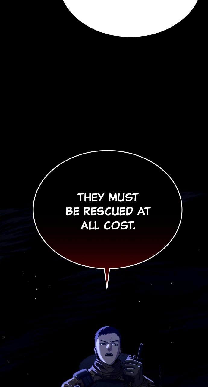 Justice Deserved Chap 1 - Next Chap 2