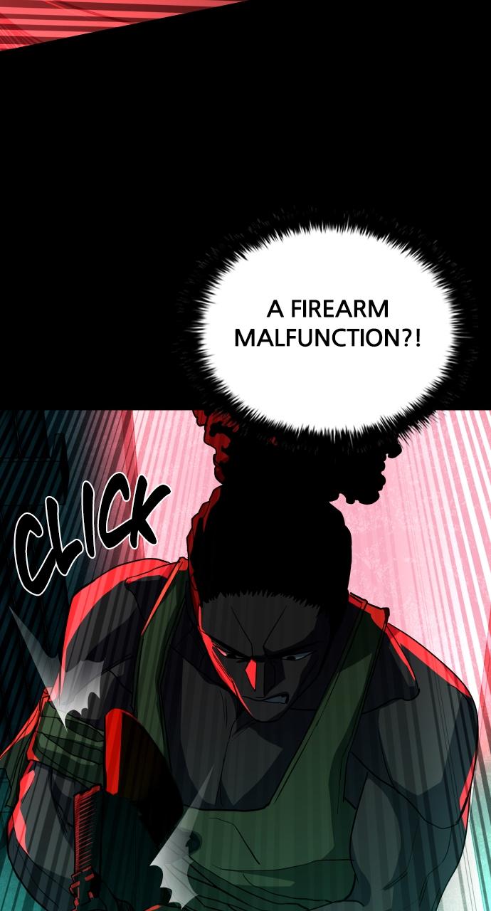 Justice Deserved Chap 1 - Next Chap 2