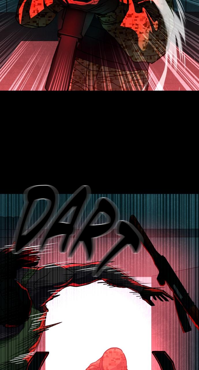 Justice Deserved Chap 1 - Next Chap 2