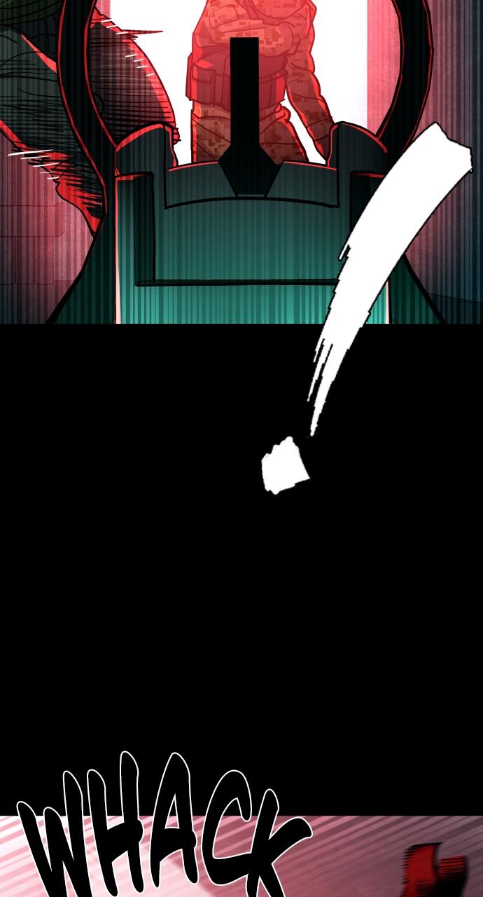 Justice Deserved Chap 1 - Next Chap 2