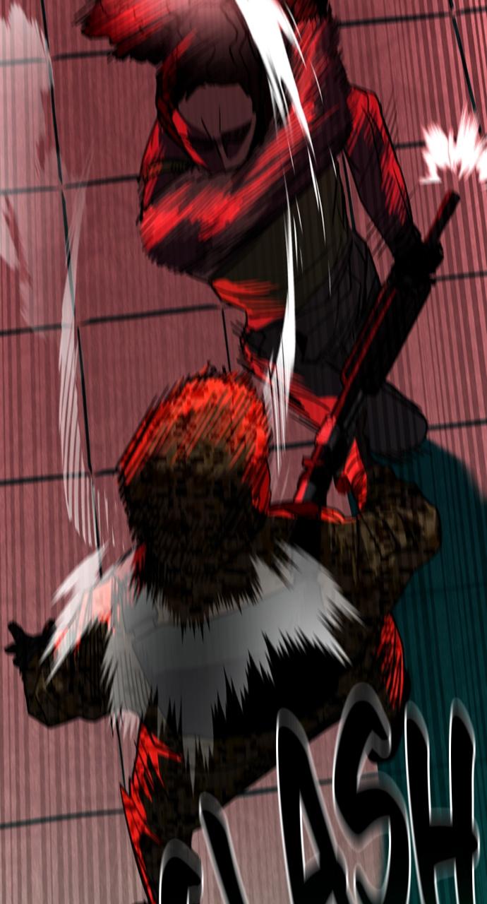 Justice Deserved Chap 1 - Next Chap 2