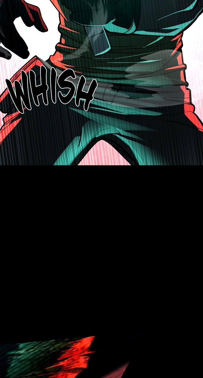 Justice Deserved Chap 1 - Next Chap 2