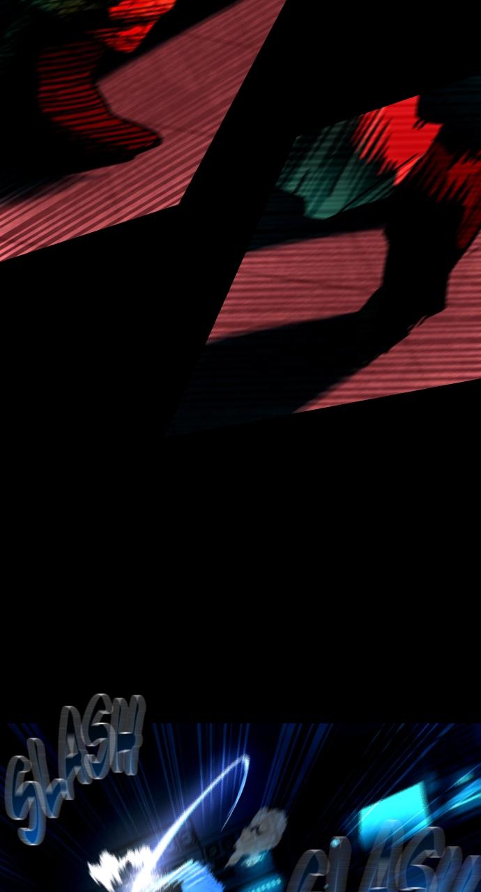 Justice Deserved Chap 1 - Next Chap 2