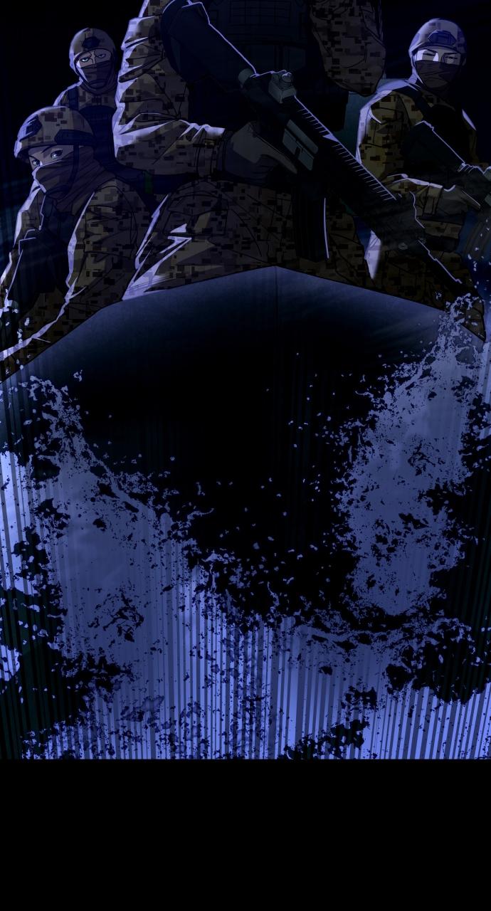 Justice Deserved Chap 1 - Next Chap 2