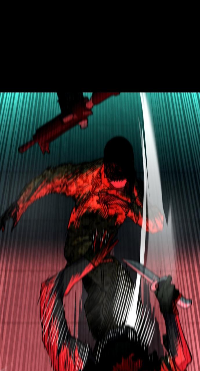 Justice Deserved Chap 1 - Next Chap 2