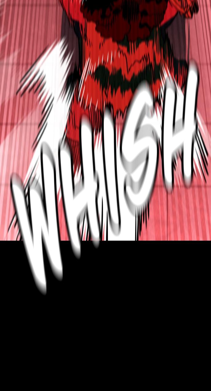 Justice Deserved Chap 1 - Next Chap 2