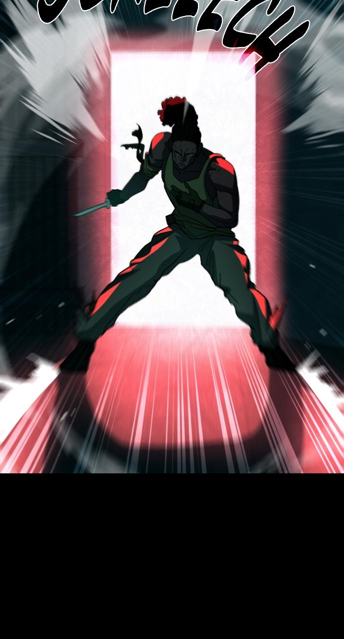 Justice Deserved Chap 1 - Next Chap 2