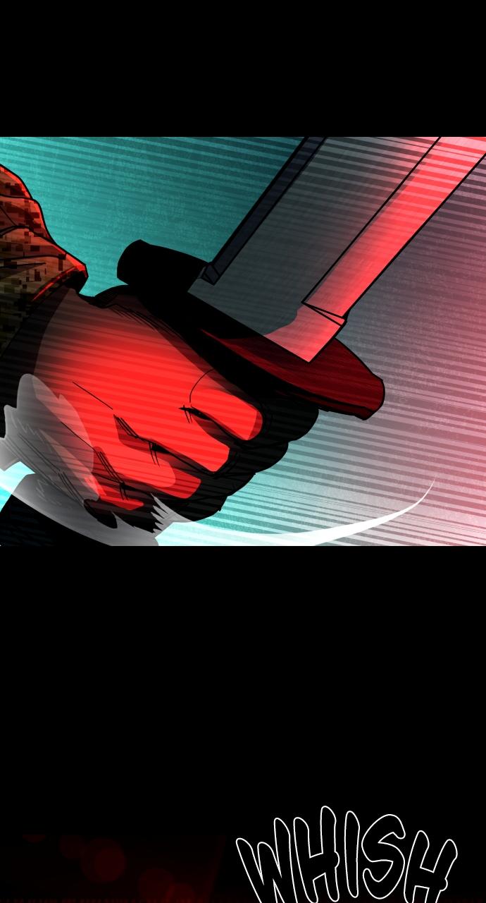 Justice Deserved Chap 1 - Next Chap 2