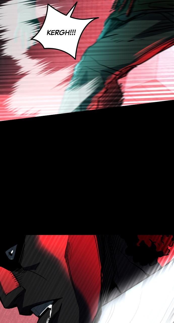 Justice Deserved Chap 1 - Next Chap 2