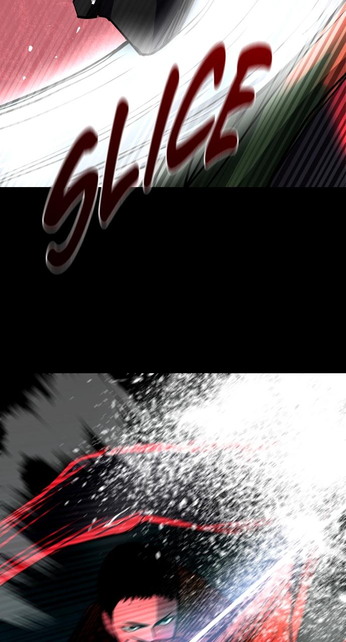 Justice Deserved Chap 1 - Next Chap 2