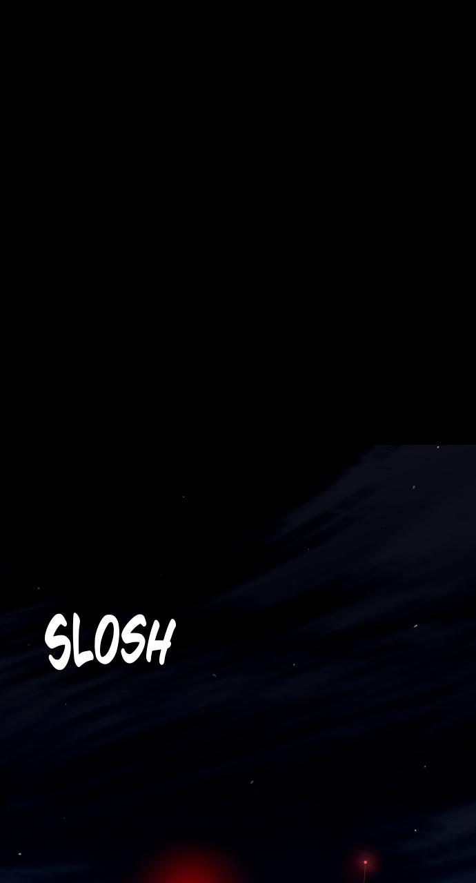 Justice Deserved Chap 1 - Next Chap 2