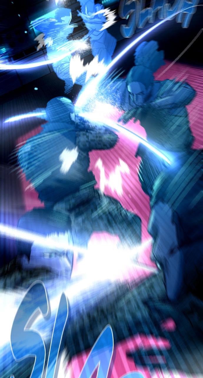 Justice Deserved Chap 1 - Next Chap 2